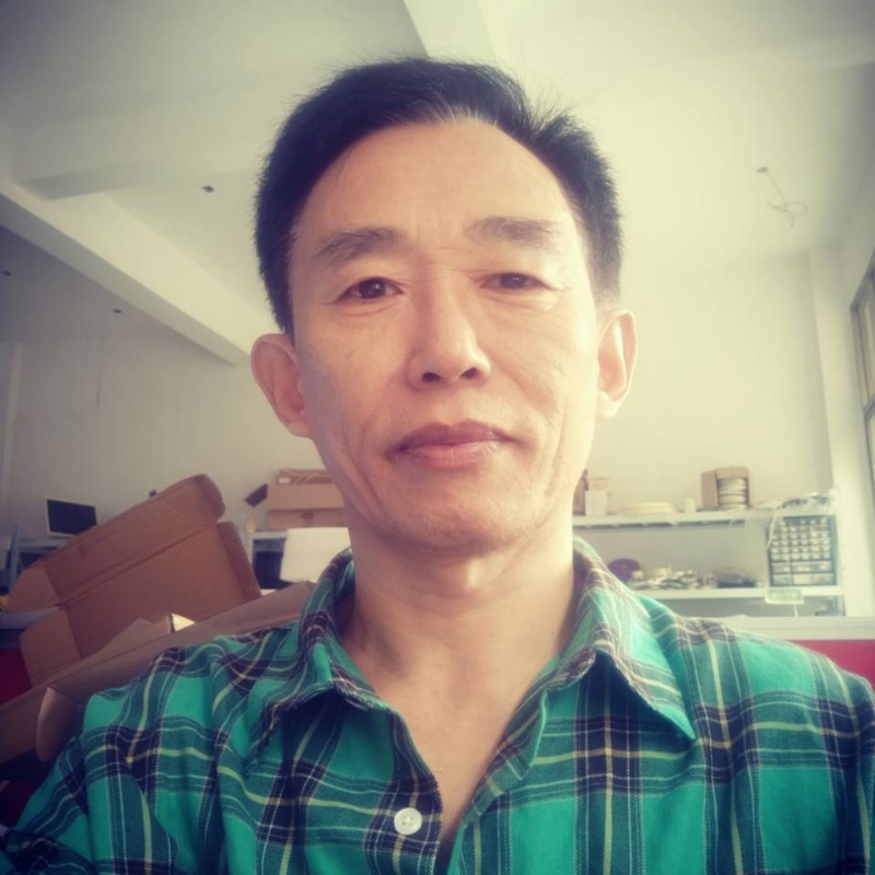 梦幻建筑装饰丘比特的第一张照片--合浦父母相亲团